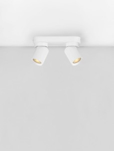 7a48c4d699f9a52aa4d07b8247f9fc90