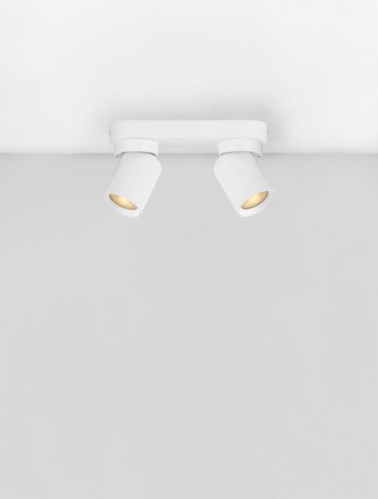 7a48c4d699f9a52aa4d07b8247f9fc90