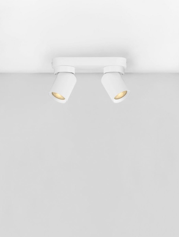 7a48c4d699f9a52aa4d07b8247f9fc90