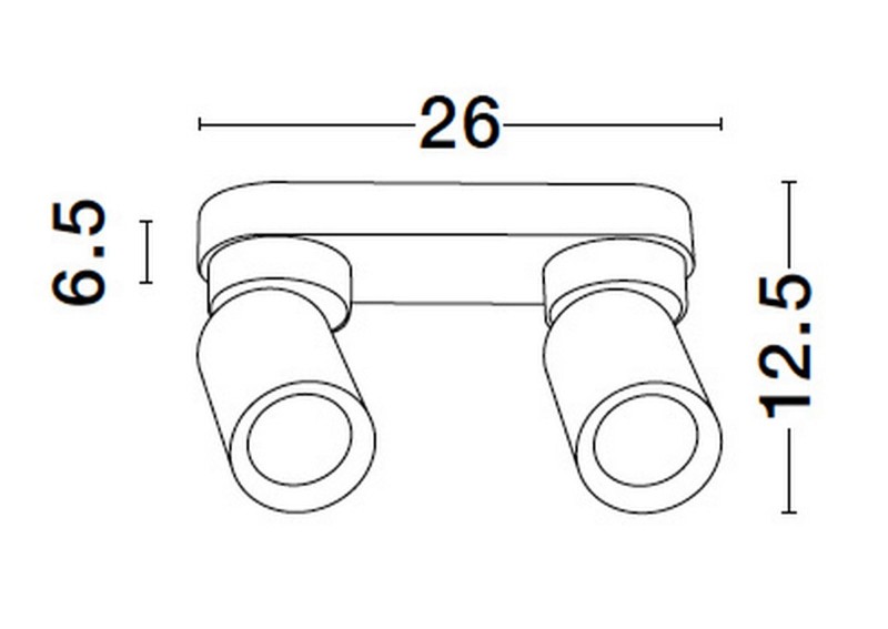 d297583746bcfa01f0c38c60532a1d40