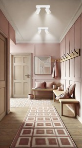17fee50293a48b9e1aef7749062a1a92