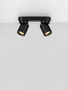 09e7642ce2751e51a5851830d37188a3