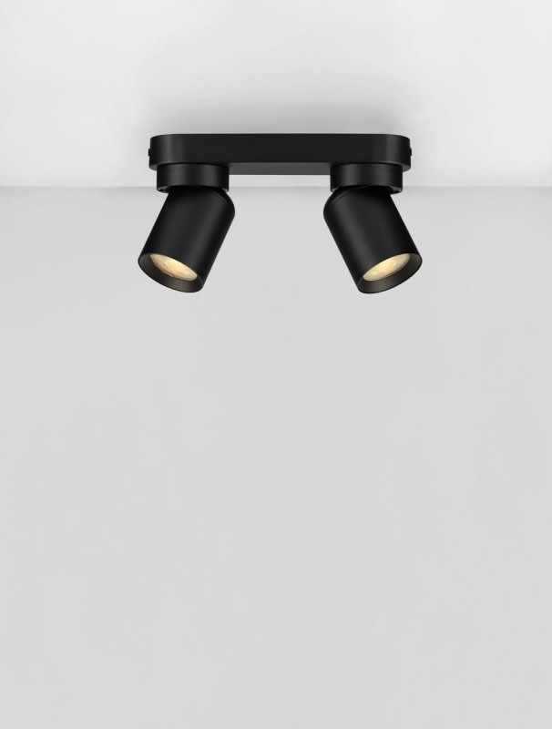 09e7642ce2751e51a5851830d37188a3