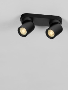 918b73115fbdc1330b0945947c0b1b8f