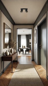 a09472f0ea7bafece94a259832f31690