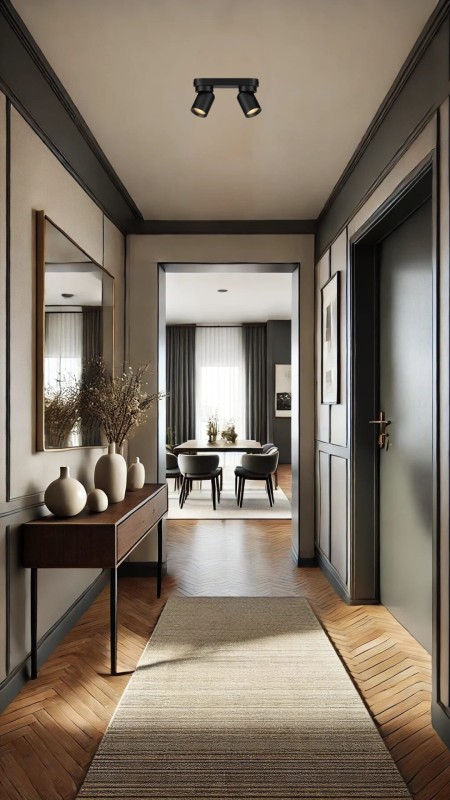 a09472f0ea7bafece94a259832f31690