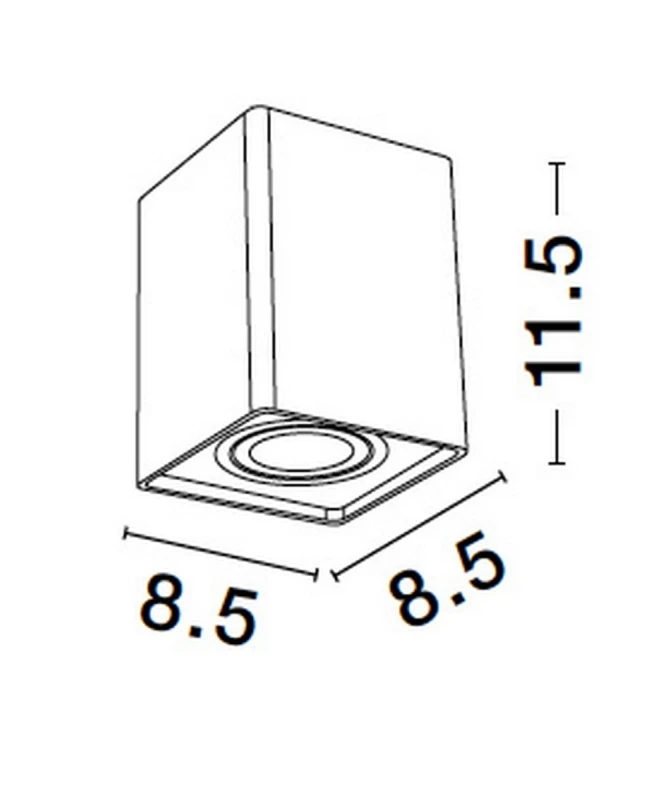 2bf1ed686ac1b8890be600f9066ff6a5