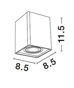 3e50a76fc94ca795aece44aac2ebe1dd