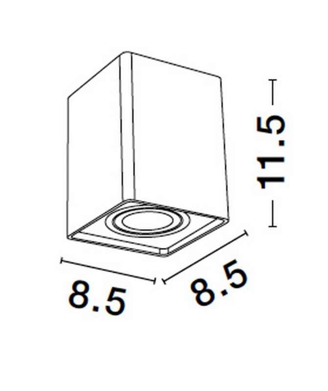 3e50a76fc94ca795aece44aac2ebe1dd
