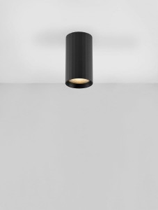 631c0d2f3b85ee6062afc4352be9804e