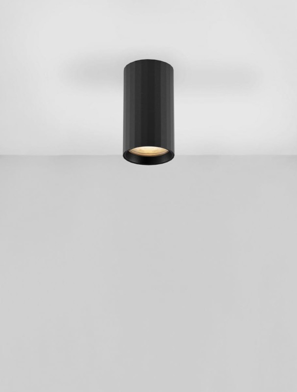 631c0d2f3b85ee6062afc4352be9804e