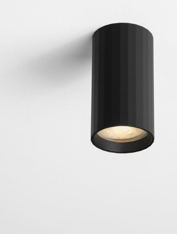 70e348051174176580df7e1279a9ebe0