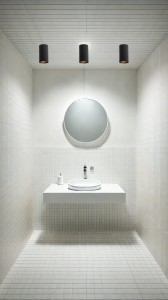 23b1abf138632ab168b37723308e39c8