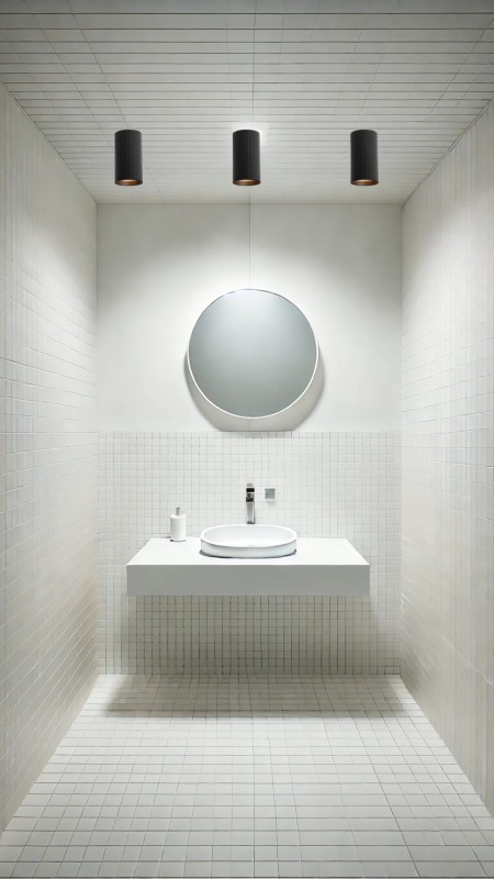 23b1abf138632ab168b37723308e39c8