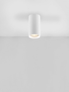 460f7edeb089aa32f3b31b051e7e5476