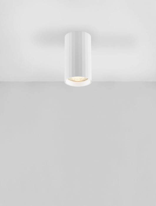 460f7edeb089aa32f3b31b051e7e5476