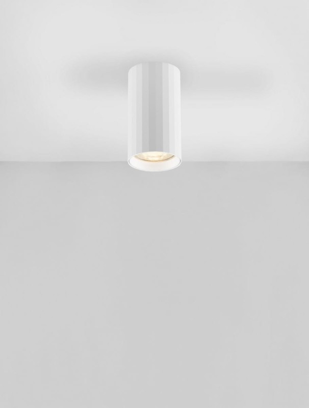 460f7edeb089aa32f3b31b051e7e5476