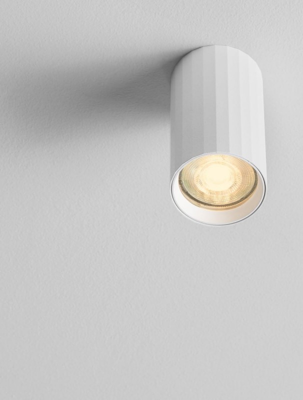 da8cd3e13e345a3f5c4b8f1368194128