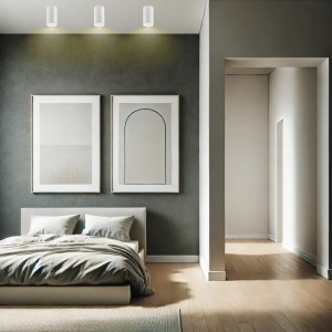 b0f99a31bf09aec4fb55e51ac5b5a947