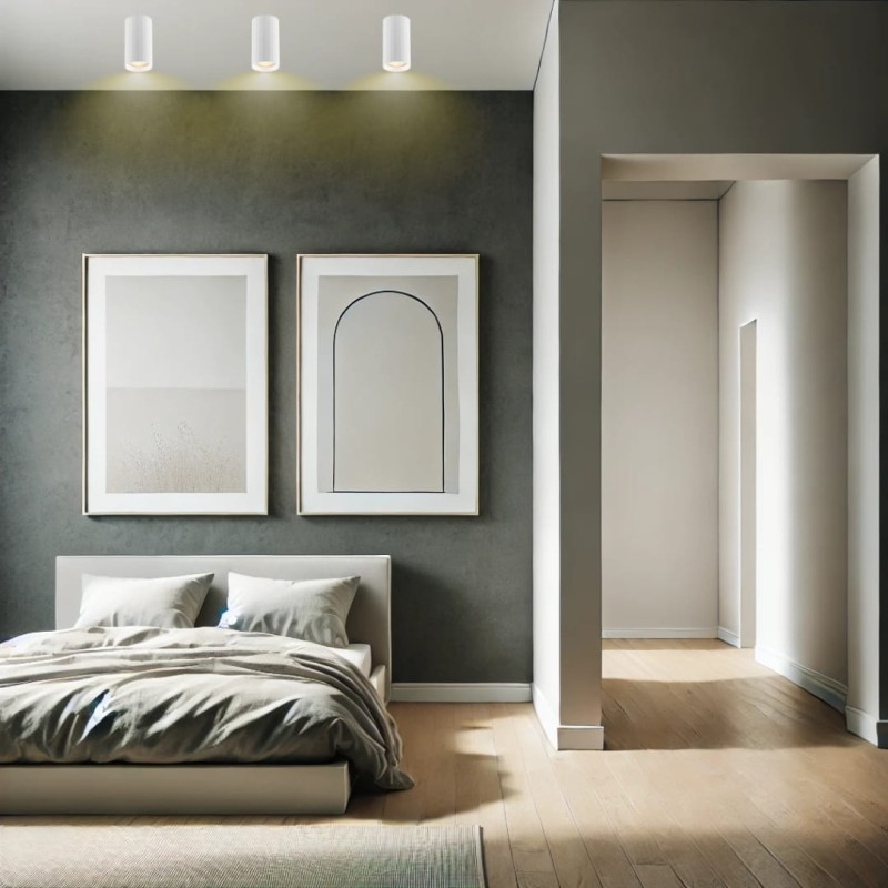 b0f99a31bf09aec4fb55e51ac5b5a947