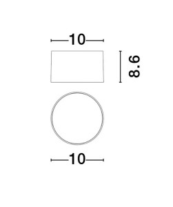 67f6fad59d2e539eeb22ad5b59107b16