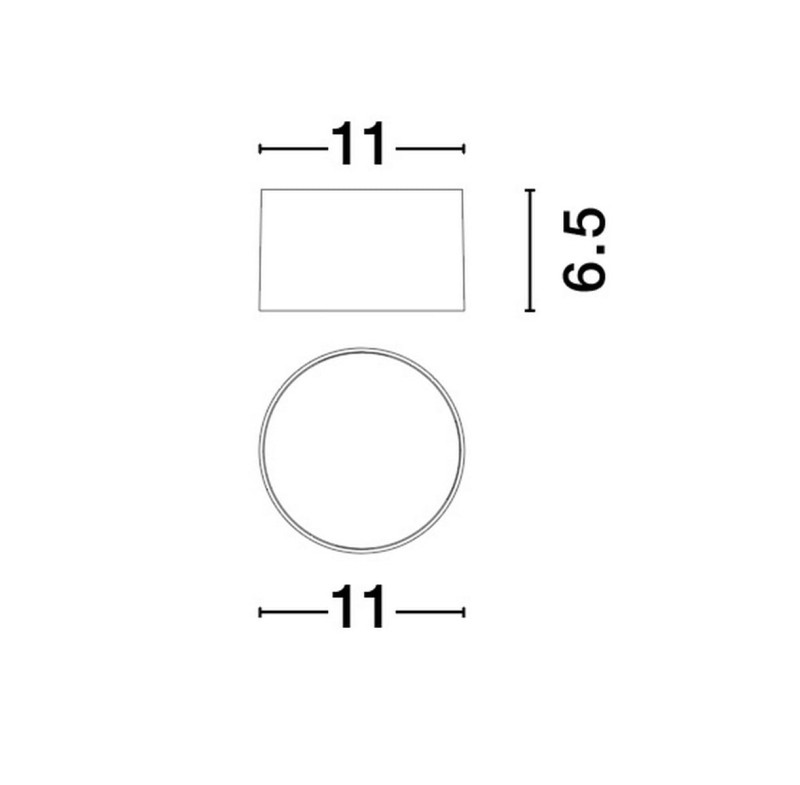 46bda1f13b17c7e2c6cb9b30783a99ec