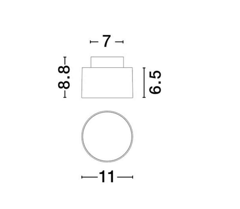 6a5882a82b880c6715568525ec928fdd
