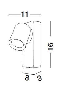 a5a81c7faffcbf116df3952cb74728b9