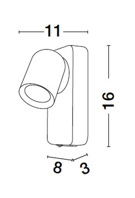 a5a81c7faffcbf116df3952cb74728b9
