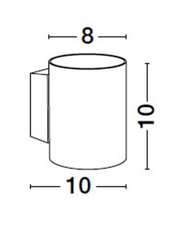 357e591ad484bec5d0ca6af53ba89ec4