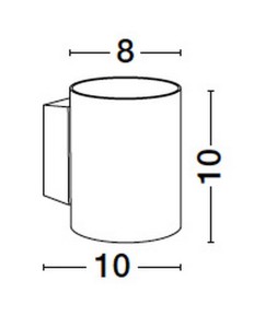 f584f42450730873b15ddd64e1ada8c5