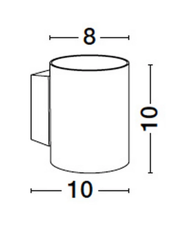 f584f42450730873b15ddd64e1ada8c5