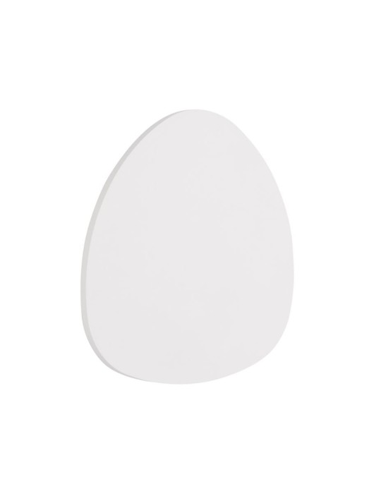 40afc814226b2fa190333de4e9d751d8