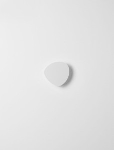 0ae2c0417bca0d2547cb75ec7fb812e2