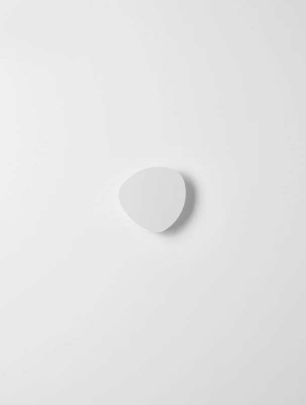 0ae2c0417bca0d2547cb75ec7fb812e2