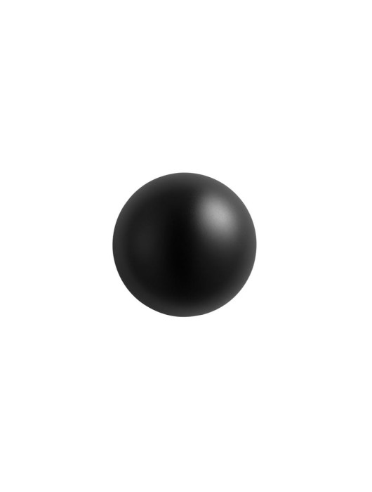3095089d025b444ec36dfede41d18e7b