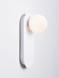 b55c15132ab489632c186cfbf6a8b468