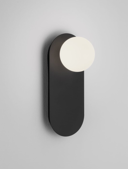 2efd5959776e5e43f4495d6b785b2524