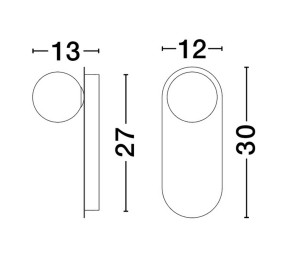 64931a8d9842edab7365cf362907e111