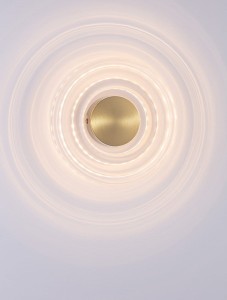 e6f97c5b45fdf63d81e6e25ff8efad34