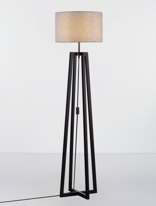 3dbf7f91b651b1f67c1e794f0a8e34b9