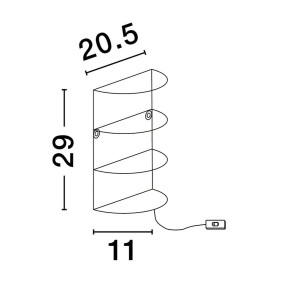 5a03cdb17b2d327d32fcae80940b96c9