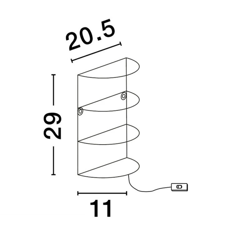 5a03cdb17b2d327d32fcae80940b96c9