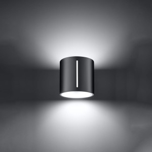 b075ae527bc3d6cfeb89da819b0f9685