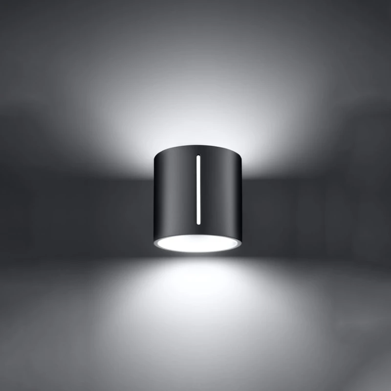 b075ae527bc3d6cfeb89da819b0f9685