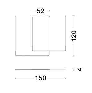 adfcebf10aa7486eac97b2d053e94cf2