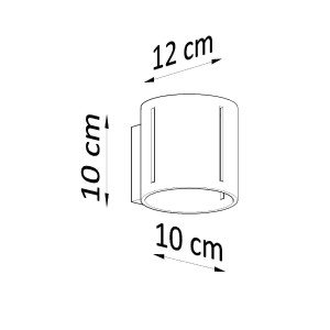 21de3461a8a705305b9bbf0e2dbfd51b