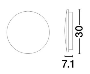bbb3dc6a9cadc6592e9cd72decf8642e
