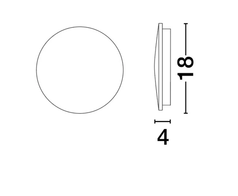 7c14615b57d2840e831529995687aa3c