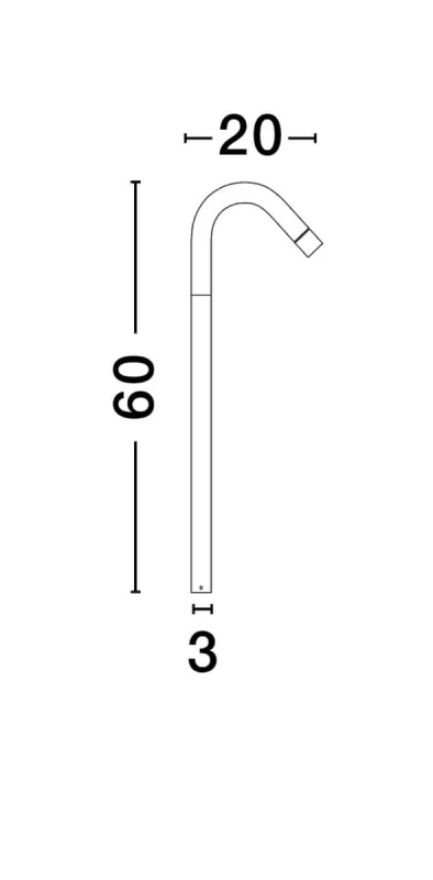 b231e564dd128d58f4ae9886575c945a